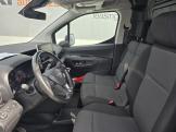 Opel Combo 1.5 CDTi Enjoy