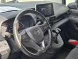 Opel Combo 1.5 CDTi Enjoy