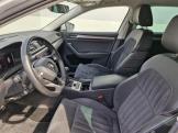 Škoda Superb 2.0 TDi Style