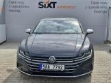 Volkswagen Arteon 2.0 TDi Elegance