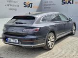 Volkswagen Arteon 2.0 TDi Elegance