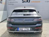 Volkswagen Arteon 2.0 TDi Elegance