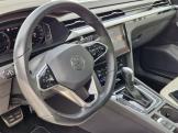 Volkswagen Arteon 2.0 TDi Elegance