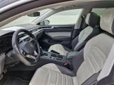 Volkswagen Arteon 2.0 TDi Elegance