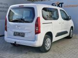 Opel Combo 1.5 CDTi Edition Plus