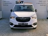 Opel Combo 1.5 CDTi Edition Plus