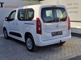 Opel Combo 1.5 CDTi Edition Plus