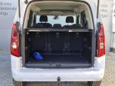 Opel Combo 1.5 CDTi Edition Plus