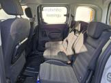 Opel Combo 1.5 CDTi Edition Plus