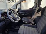 Opel Combo 1.5 CDTi Edition Plus