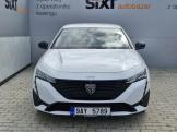Peugeot 308 1.5 Active