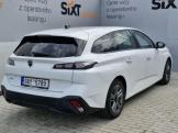 Peugeot 308 1.5 Active