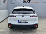 Peugeot 308 1.5 Active