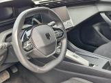 Peugeot 308 1.5 Active