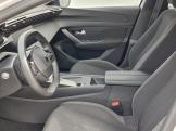 Peugeot 308 1.5 Active