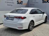 Toyota Corolla 1.5 Comfort