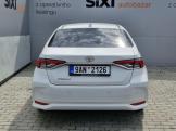 Toyota Corolla 1.5 Comfort
