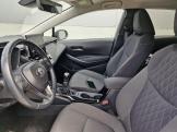 Toyota Corolla 1.5 Comfort