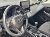 Toyota Corolla 1.5 Comfort