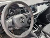 Škoda Scala 1.5 TSi Ambition