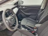 Škoda Scala 1.5 TSi Ambition