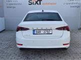 Škoda Octavia 2.0 TDi Style