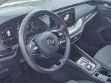 Škoda Octavia 2.0 TDi Style