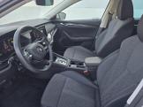Škoda Octavia 2.0 TDi Style