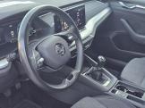 Škoda Octavia 2.0 TDi Style