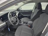 Škoda Octavia 2.0 TDi Style