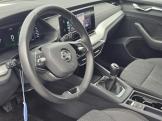 Škoda Octavia 2.0 TDi Style