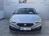 Seat Leon 2.0 TDi