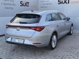 Seat Leon 2.0 TDi