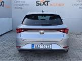 Seat Leon 2.0 TDi
