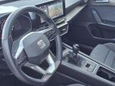 Seat Leon 2.0 TDi