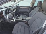 Seat Leon 2.0 TDi