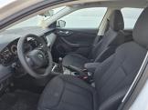 Škoda Scala 1.5 TSi Ambition