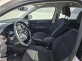 Škoda Fabia 1.0 TSi Tour Ambition
