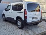 Peugeot Rifter 1.5 Active