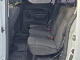 Peugeot Rifter 1.5 Active