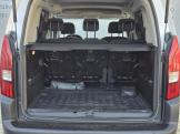 Peugeot Rifter 1.5 Active