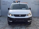 Peugeot Rifter 1.5 Active
