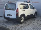 Peugeot Rifter 1.5 Active
