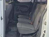 Peugeot Rifter 1.5 Active