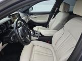 BMW Řada 5 2.0 d xDrive 4x4