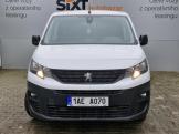 Peugeot Partner 1.2 Active