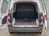 Peugeot Partner 1.2 Active