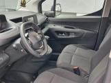 Peugeot Partner 1.2 Active