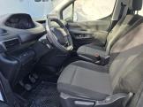 Peugeot Rifter 1.5 Active