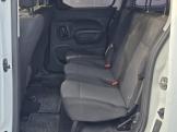 Peugeot Rifter 1.5 Active